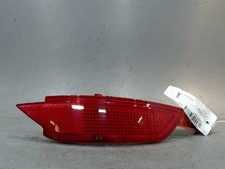 Catadioptre ard ford d'occasion Catadioptre ard ford d'occasion  Nemours