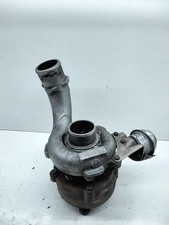 Turbina per renault usato  Italia