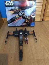 Wing fighter for sale  LONDONDERRY