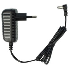 Adaptateur secteur gigaset d'occasion  Expédié en France