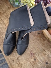 Victorian style black for sale  SITTINGBOURNE