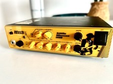 mark bass amp for sale mark bass amp for sale LIVERPOOL