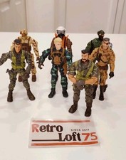 Vintage lanard corps for sale  DUDLEY