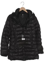 Star raw mantel gebraucht kaufen  Berlin