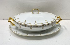 Thomas bavaria china. for sale  Los Angeles