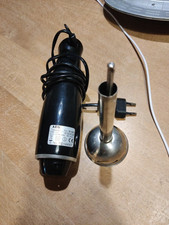 Aeg 9807 mixstab gebraucht kaufen  Hofgeismar