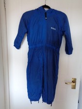 Bodge badger boys for sale  PUDSEY