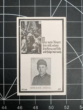 German ww2 soldier for sale  Tucker