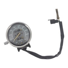 Compteur d'occasion  Valréas