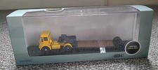 lorry loader for sale lorry loader for sale BILLERICAY