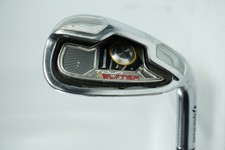 Taylormade tour burner for sale  FARNBOROUGH