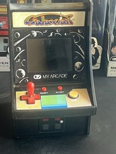 mini arcade machine for sale  Maricopa