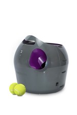 Petsafe automatic ball for sale  UK