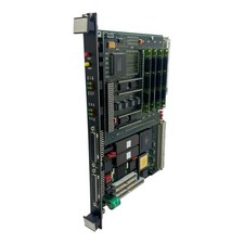 Ekf system cpu gebraucht kaufen  Barsbüttel