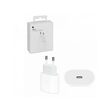 Caricabatteria usb per usato  Curno