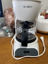 coffee drip maker for sale  Gautier