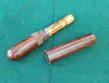 Hax iodine styptic for sale  NORWICH