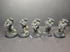 Warhammer 40k primaris for sale Warhammer 40k primaris for sale  KNIGHTON