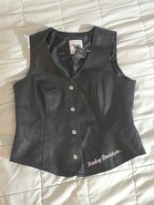 Womens harley davidson for sale  Marion