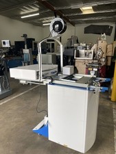 Formech 508fs vacuum for sale  Pomona