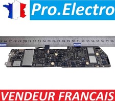 Usado, Motherboard Carte mère Apple MacBook Air 128go I3 13inch Debut 2020 A2179 comprar usado  Enviando para Brazil