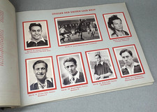 sammelbild greiling gebraucht kaufen sammelbild greiling gebraucht kaufen Berlin