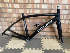 Dolan etape carbon for sale  SHREWSBURY