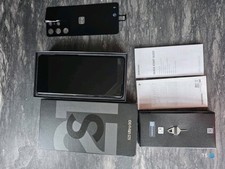 Samsung s21 ultra gebraucht kaufen  Hagen
