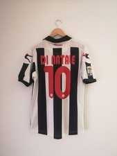 Udinese 2012 2013 usato  Udine