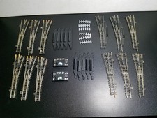 Scale atlas code for sale  Kansas City