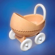 little tikes stroller for sale little tikes stroller for sale Placerville