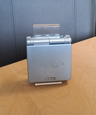 Nintendo gameboy advance gebraucht kaufen  Rövershagen