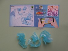 Sorpresine kinder vu340 usato  Virle Piemonte