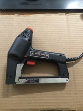 Unbranded corded electric for sale  Stonington