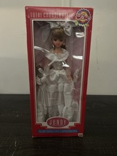 Takara 11in doll for sale  Prescott Valley