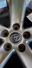 Rim wheel 17x7 for sale  Crestview