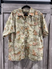 Vintage patagonia mens for sale  San Antonio
