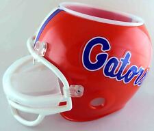 Florida gators american gebraucht kaufen Florida gators american gebraucht kaufen  Eckernförde
