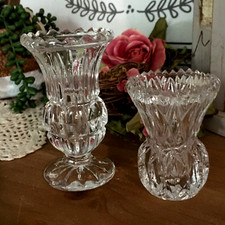 Vintage bud vase for sale  Potosi