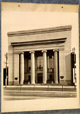 1930s cabinet photo for sale  Columbiana