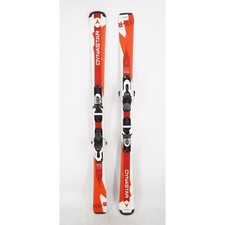 Dynastar adult skis for sale  South Boston