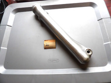 Usado, Tubo de garfo externo esquerdo genuíno NOS Suzuki RL250 EXACTA TRAILS 74-75 51140-38011 comprar usado  Enviando para Brazil
