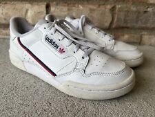 Adidas continental kids for sale  Navarre