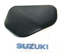 Suzuki bandit gsf600 for sale  SOUTHAMPTON