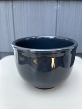 Fiestaware jumbo chili for sale  Braintree