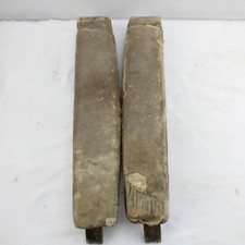 Koken antique wooden for sale  El Paso