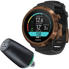 Open box suunto for sale  Buffalo