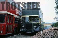 35mm slide catterall for sale  HIGH WYCOMBE
