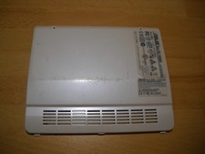 Scocca asus eee usato  Torrenova