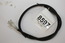 8597 piaggio tph gebraucht kaufen  Waging a.See